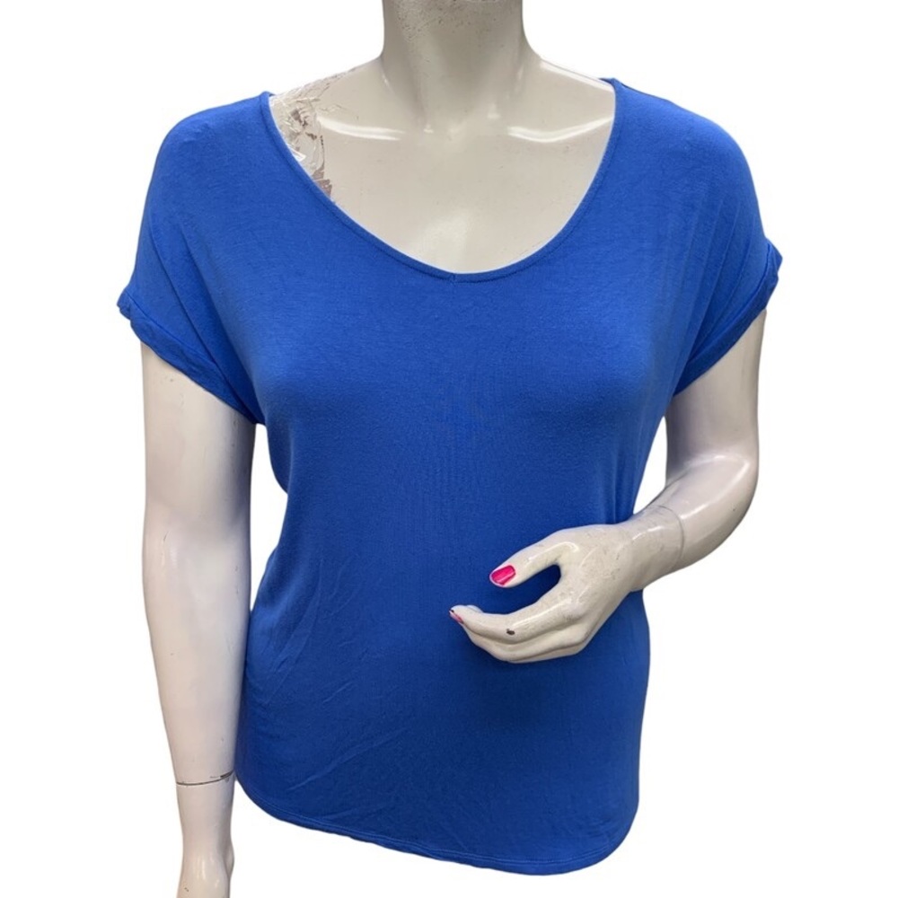Shannon Passero Top Size L